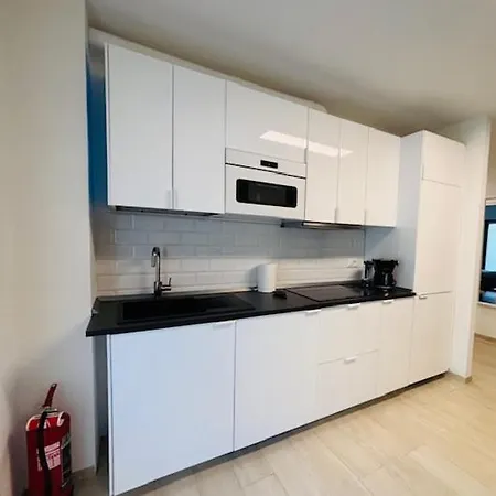 Le Farfalle In Apartment Morgex