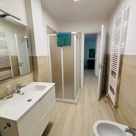 Le Farfalle In * Morgex