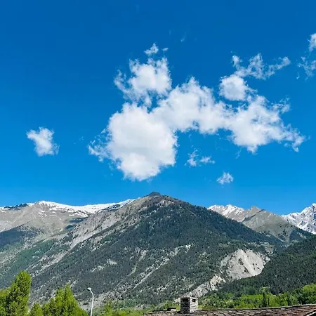 Le Farfalle In Appartamento